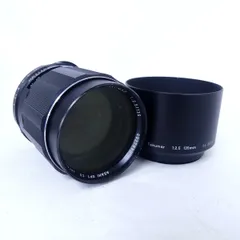 2026年最新】pentax super aの人気アイテム - メルカリ