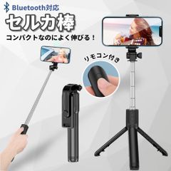 Item thumbnail for item cf9312c9-5522-4522-85a0-67295a6879d6