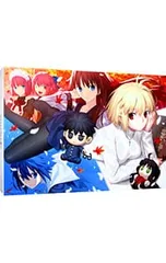 2025年最新】melty blood switchの人気アイテム - メルカリ