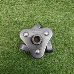 Item thumbnail for item c85365f2-da1d-4cfb-9242-bb7d933ba36f