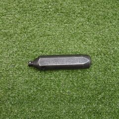 Item thumbnail for item 380f0737-b975-4372-87b3-38444df8ea08