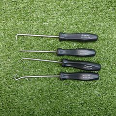 Item thumbnail for item a4d9c990-2109-4f28-836e-b0cba921d26c