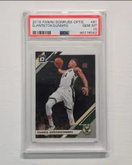 2026年最新】デリバード psa10の人気アイテム - メルカリ