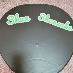 Item thumbnail for item 501d3622-7367-4ed5-a97c-f7b0c0b34a2a