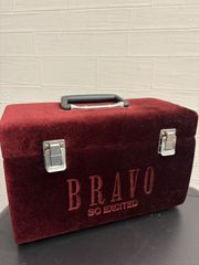 Item thumbnail for item efe6fcca-0b79-4458-90b0-1a6a9d41f3d7