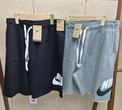 NIKE ナイキ ハーフパンツ 正規品 新品 (ユニセックス)