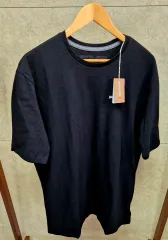 パタゴニア 正規品 半袖Tシャツ 新品