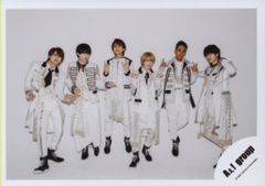 Item thumbnail for item b3ad01e3-e5b2-41ff-ac1a-27f83b67ccd3