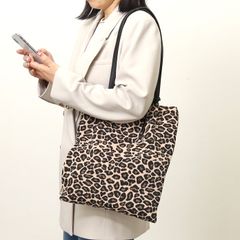 ガリャルダガリャンテ別注 レスポートサック トートバッグ ラージ