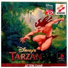 Item thumbnail for item 0d14e01b-bb72-40b7-818d-f5169be8ce47