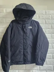 THE NORTH FACE/ダウン600/WHO/ジャケット/アウター/85/Mサイズ/値下げ