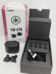 2025年最新】yamaha tw-e7bの人気アイテム - メルカリ