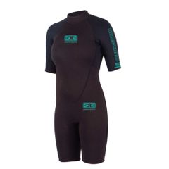 Item thumbnail for item 483d3473-8f93-4f7f-9b61-3ce2c2b90e9b