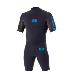 Item thumbnail for item a5bf43ba-b1fd-48d0-9e4e-4522c8505062