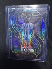 ミンティーDragon Diffusion スケール 48ハン 限定