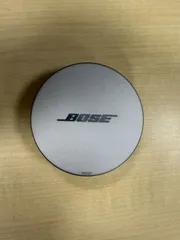 [ジャンク品] Bose SLEEPBUDS II