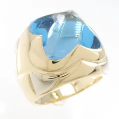 2026年最新】ブルガリ ピラミデの人気アイテム - メルカリ