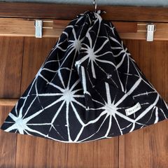 Item thumbnail for item 8fa41fe4-2ea4-4520-8fbb-c10fe910dc55