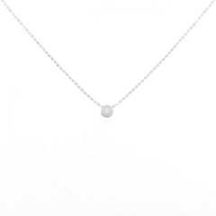 販売終了品】LK salon エアラボ 0.3ct WG - メルカリ