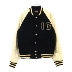 2026年最新】raf simons virginia creeperの人気アイテム - メルカリ