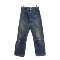 2025年最新】リーバイス 701xxの人気アイテム - メルカリ