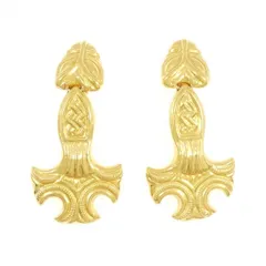 2026年最新】イリアス ララウニスの人気アイテム - メルカリ