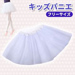 Item thumbnail for item 74c31d06-6496-49e7-81cb-bfb3ff14d07f