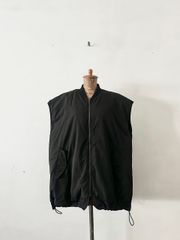 美品】vm コーデュロイ チュニックワンピース パラスパレス サイズ0