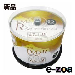 Item thumbnail for item 6e0170ad-b9d7-445e-90dd-4ea3bc93d9a4