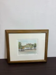 2026年最新】織田 義郎の人気アイテム - メルカリ