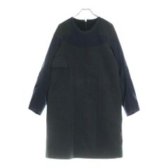 Item thumbnail for item d74b3eb4-8560-4a27-a4ab-d0e65dbcaa46