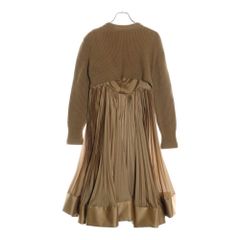 Item thumbnail for item 80a55bbc-0664-4ab2-a412-3c38b10d9bf3