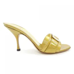 グッチ GUCCI サンダル