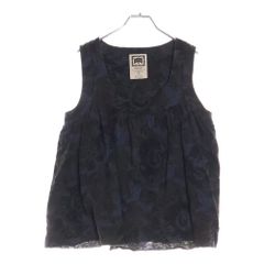 Item thumbnail for item b4f1a379-7984-4777-95c1-a00f23db97f0