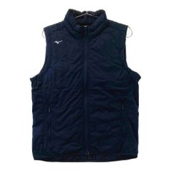 Item thumbnail for item d124927f-a756-4418-be4d-5a56f95f73c2