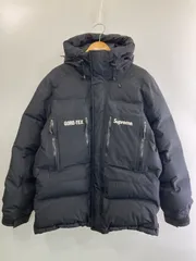 2025年最新】supreme gore-tex 700-fill down parkaの人気アイテム