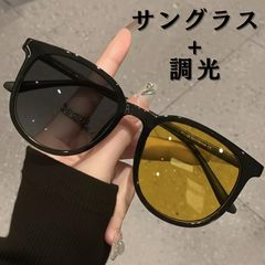 Item thumbnail for item c147900d-91d5-4c77-82f6-a680f997deee