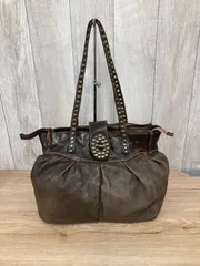 2025年最新】campomaggiの人気アイテム - メルカリ