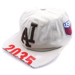 2025年最新】projectr キャップの人気アイテム - メルカリ