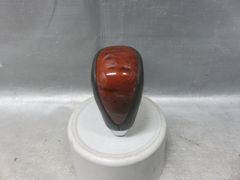 Item thumbnail for item 32871a29-ce6c-4d9b-a57a-291a9c3f7eee