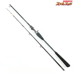 2025年最新】メタリア タチウオ テンヤの人気アイテム - メルカリ