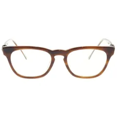 CHROME HEARTS (クロムハーツ) LOUVIN CUP ホースシューテンプル