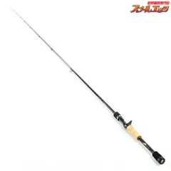 2025年最新】ノリーズロードランナーヴォイスの人気アイテム - メルカリ