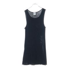 Item thumbnail for item 56819ec5-f60d-4579-8b1b-45fe8d528652