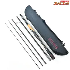 2026年最新】セフィア エクスチューンMBの人気アイテム - メルカリ