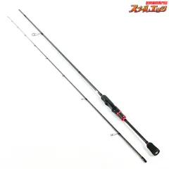 2025年最新】レガーメ X-ARMATURA 斬の人気アイテム - メルカリ