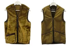 2026年最新】barbour 36 ファーベストの人気アイテム - メルカリ