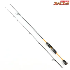 2025年最新】プレッソ-ltdの人気アイテム - メルカリ