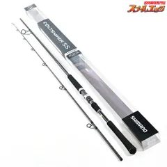 2025年最新】コルトスナイパーss シマノの人気アイテム - メルカリ