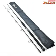 2026年最新】ランナーエクシードの人気アイテム - メルカリ